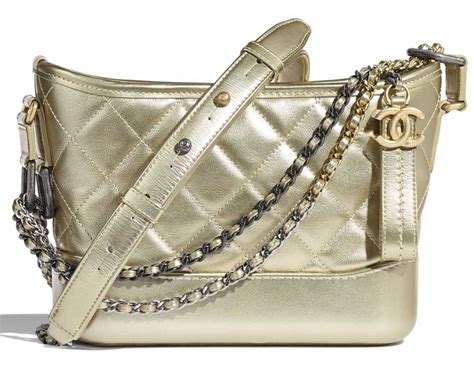 borsa in tela chanel|borse Chanel poco prezzo.